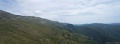 DSC09731 - panorama